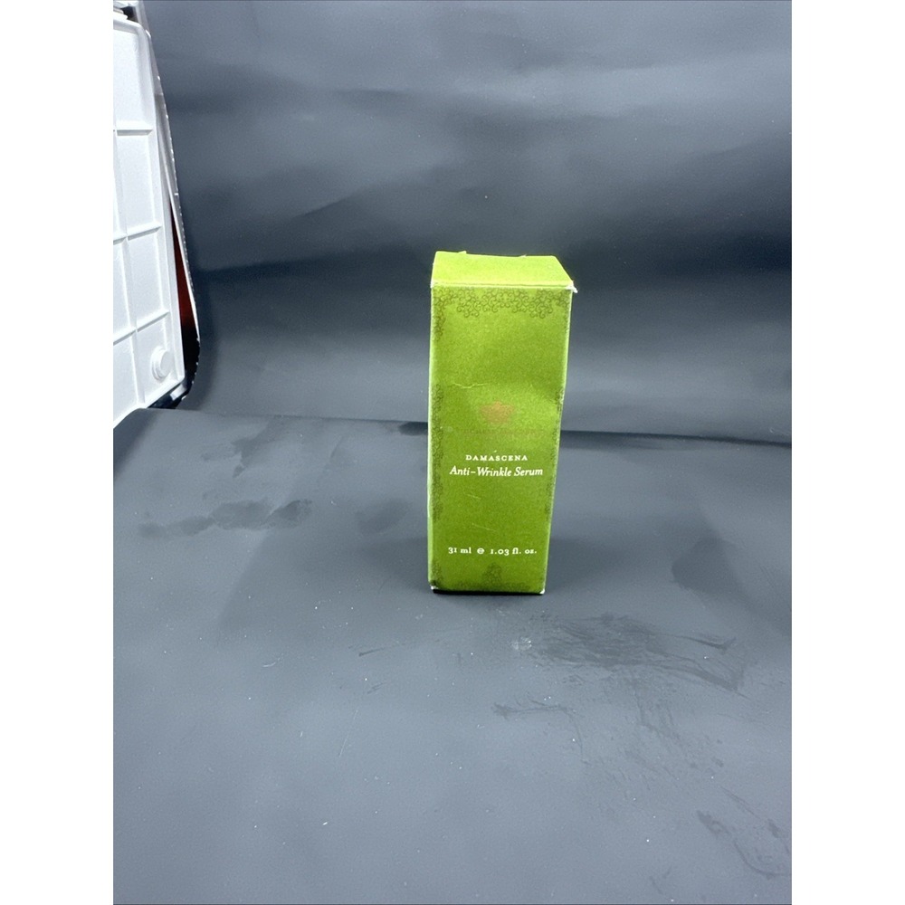 Duchess Madden Damascena Anti-Wrinkle